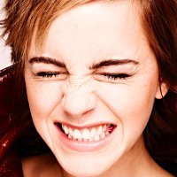 Emma Watson (@watson0emm94089) 's Twitter Profile