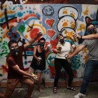 s old man (@bscpumppvp) 's Twitter Profile