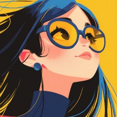 jateen2310's profile picture. 