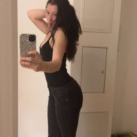 c (@chaosinmeimkopf) Twitter profile photo