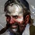 Contra el borrado de los Alfon (@alfonrrado) Twitter profile photo Contra el borrado de los Alfon (@alfonrrado) Twitter profile photo