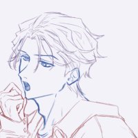 もちぷよ (@chug_s2) 's Twitter Profile