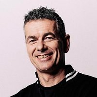 Robert Kyncl (@rkyncl) 's Twitter Profile Photo Robert Kyncl (@rkyncl) 's Twitter Profile Photo
