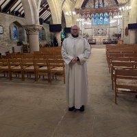 Danny Pritchard Shepherd (@shep_danny) 's Twitter Profile