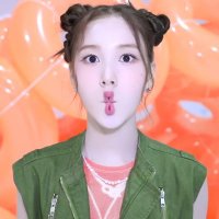 ぎん (@silverground74) 's Twitter Profile