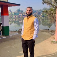 ANISH SINGH (@anish97098) 's Twitter Profile Photo ANISH SINGH (@anish97098) 's Twitter Profile Photo