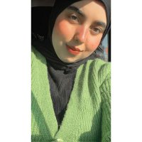 ูุฏู๐ฆ (@naadaaalii) 's Twitter Profile