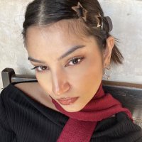 sibrah (@sybr4h) 's Twitter Profile