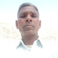Rattiram das (@rattiram_das) 's Twitter Profile