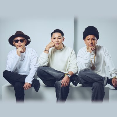 Rover (ベリーグッドマン) (@Rover_KANSAI) / X Rover (ベリーグッドマン) (@Rover_KANSAI) / X