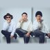 ベリーグッドマン (@berrygoodman88) Twitter profile photo ベリーグッドマン (@berrygoodman88) Twitter profile photo