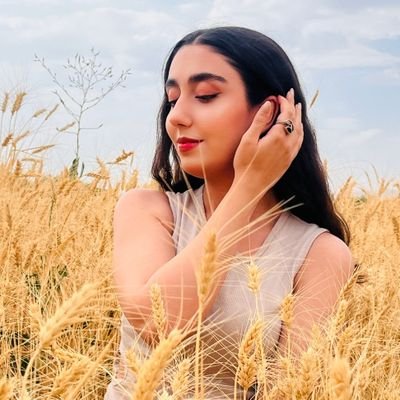 shadiz_01's profile picture. I deeply belong to my self