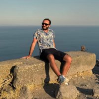 Doğan Topkaya (@dogantopkaya) Twitter profile photo