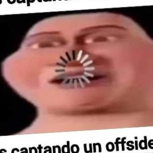 rmzglezjean's profile picture. 