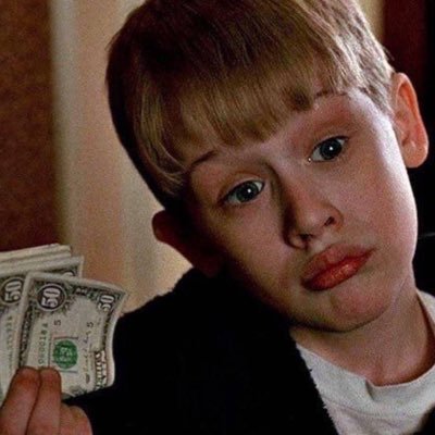 YQuazeen's profile picture. 