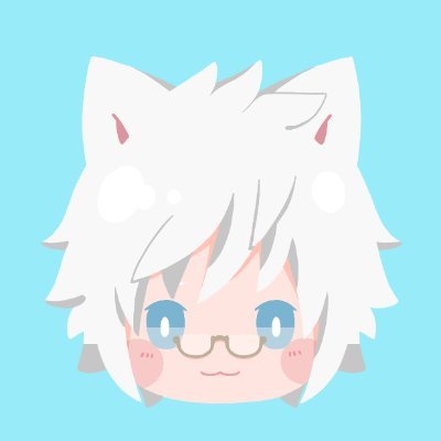 あおばさんのプロフィール画像