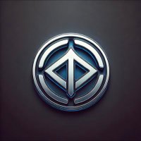 ANDON TOKEN (@andontoken) 's Twitter Profile Photo ANDON TOKEN (@andontoken) 's Twitter Profile Photo