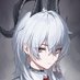 SPMK2_ (@spmk2_) Twitter profile photo SPMK2_ (@spmk2_) Twitter profile photo