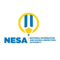 NESA Rwanda (@nesa_rwanda) 's Twitter Profile