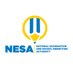 NESA Rwanda (@nesa_rwanda) Twitter profile photo NESA Rwanda (@nesa_rwanda) Twitter profile photo
