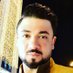 مالك العامري (@britoac19) Twitter profile photo مالك العامري (@britoac19) Twitter profile photo