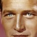Newman Been (@newmanbeen) Twitter profile photo Newman Been (@newmanbeen) Twitter profile photo