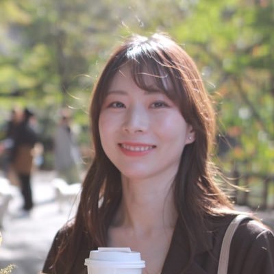 医師|産業医|労働衛生コンサルタント|30歳での起業目標|▶︎Mission感情豊かな人生をサポートする|▶︎Vissionだれもが最高の人生だと誇れる世界をつくる|▶︎Value 相手の期待を越える(Beyond expectation)|にんにく料理たまらん|【起業準備中】#pjf #ffd001 #ffd