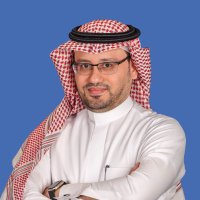 ~/Zuhair Khayyat (@khayyatz) Twitter profile photo