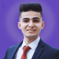 محمد الشوا|mohammed Al shawwa (@shawwa37) Twitter profile photo