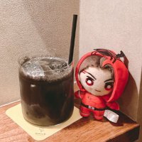 めんたいこめし (@tttrhk_0124) 's Twitter Profile