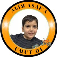 ALİM ASAF KONAT (sma) (@sma_alimasaf) 's Twitter Profile Photo ALİM ASAF KONAT (sma) (@sma_alimasaf) 's Twitter Profile Photo