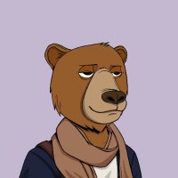 Alexprev (@alexprvst3) 's Twitter Profile