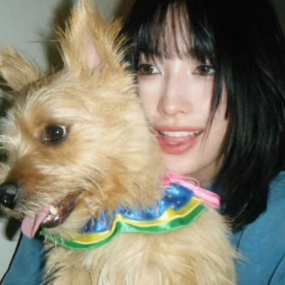 yimomo5555's profile picture. 