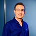 Dilbixwin Dara (@dilbixwindara) Twitter profile photo Dilbixwin Dara (@dilbixwindara) Twitter profile photo