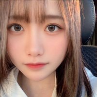 あや🤍🍳 (@ayadayo_000) 's Twitter Profile
