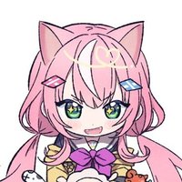 애융 (@future_miraiii) 's Twitter Profile Photo 애융 (@future_miraiii) 's Twitter Profile Photo