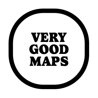 verygoodmaps Profile