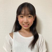 槙野彩音(まきのあやね) (@ayanemkn) 's Twitter Profile