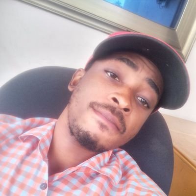 Angular || Javascript || Java || NodeJs || ExpressJs ll WordPress || Forex enthusiast.