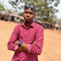 Callistus π± (@cibebuilo) 's Twitter Profile
