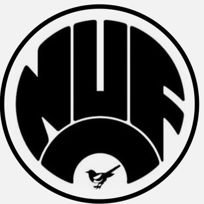 EggyMurphy's profile picture. 