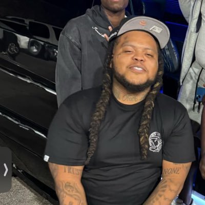 Lilkeit84134394's profile picture. 