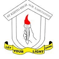 st.kizito high school Namungongo Profile