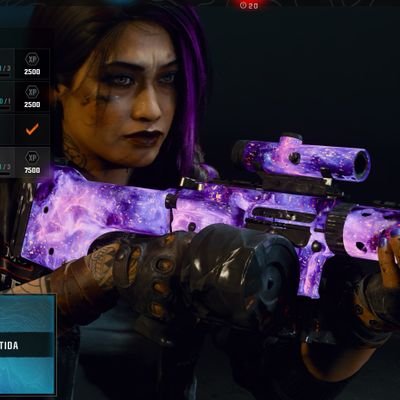 DeividPolaris's profile picture. Call of duty, Warzone y EA Fc 26 en Ps5, 😉🤘 
A reírse mucho, que son dos días. 
Call of duty, Warzone and EA Fc 26 on Ps5, 😉🤘 Like/Retweet❤️🔁