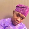 DonTheMeek's profile picture. Meek Fabric *C E O* // Yoruba//Humanitarian//Muslim //FC🦅//30BG//Ronaldo //Real Madrid //10-10-2023 💔🕊