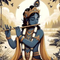 !! यादव बिरादरी !! (@yadav_biradari_) 's Twitter Profile Photo !! यादव बिरादरी !! (@yadav_biradari_) 's Twitter Profile Photo