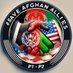 Afghan P1/P2 Cases - Pakistan (@michalsam66) Twitter profile photo Afghan P1/P2 Cases - Pakistan (@michalsam66) Twitter profile photo