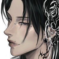 aran✦ (@aransmind) 's Twitter Profile Photo aran✦ (@aransmind) 's Twitter Profile Photo