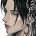 aran✦ (@aransmind) Twitter profile photo aran✦ (@aransmind) Twitter profile photo