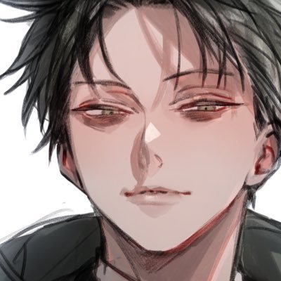 てぶくろさんのプロフィール画像